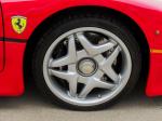 Ferrari F50 1995 года